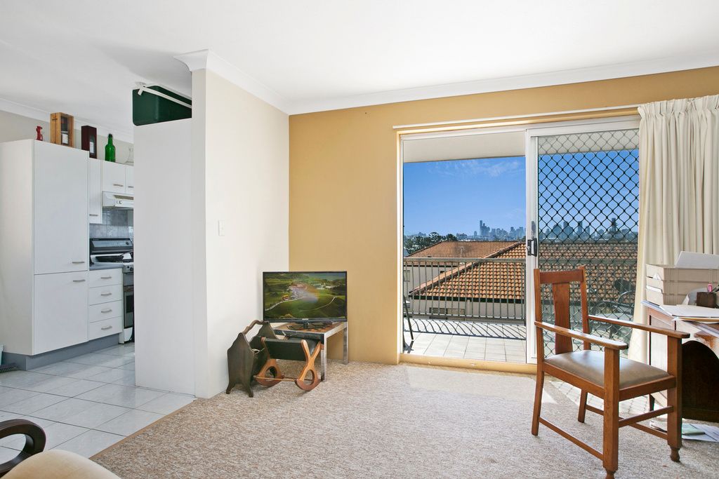 558 Logan Road, Greenslopes QLD 4120