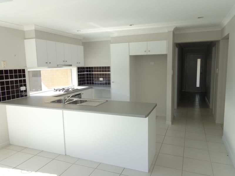 35 Burdekin Circuit, Warner, QLD 4500