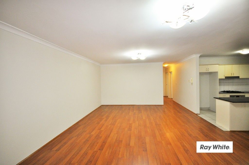 23-25 Doodson Avenue, Lidcombe, NSW 2141
