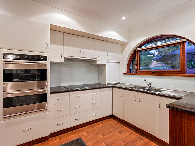 213 George Road, Beresford, WA 6530