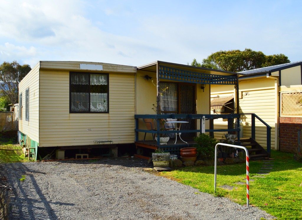 42 Woodrow Place, Figtree, NSW 2525