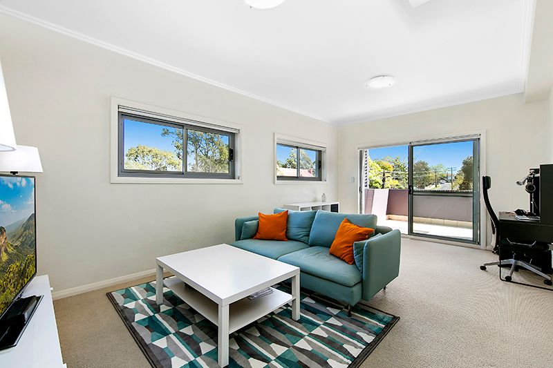 1215-1217 Pacific Highway, Turramurra NSW 2074