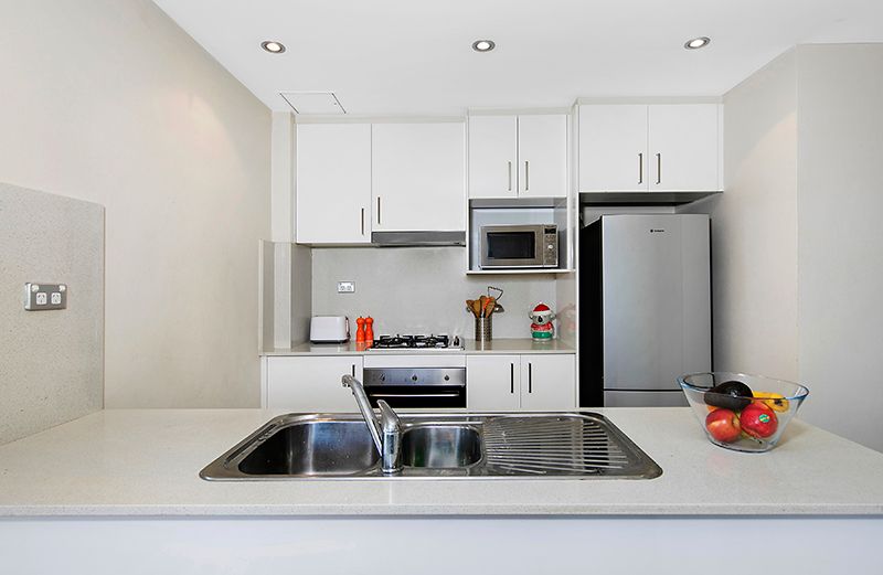 27/1215-1217 Pacific Highway, Turramurra, NSW 2074
