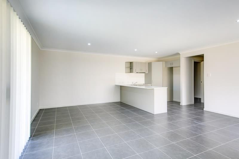74A Atlantic Drive, Brassall, QLD 4305