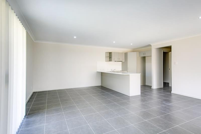 74A Atlantic Drive, Brassall, QLD 4305