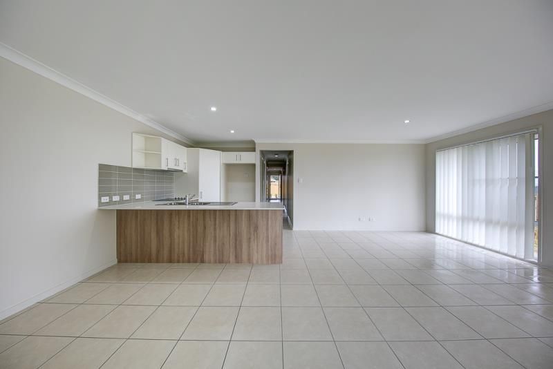 16A Moonie Crescent, Brassall, QLD 4305