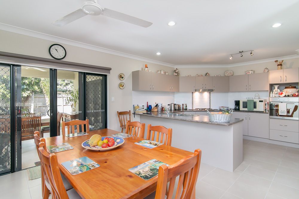 30 Thooleer Vista, Trinity Park, QLD 4879