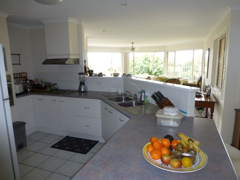 1220 Caniaba Road, Clovass, NSW 2480