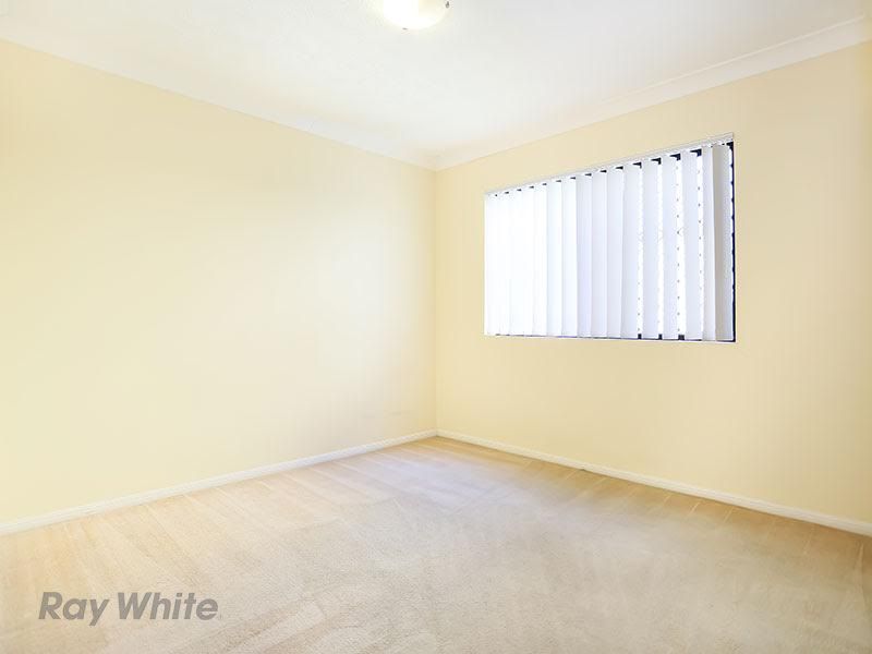 1/30 Sankey Street, Carina, QLD 4152