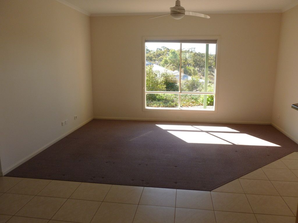 7 Hayward Street, Armagh, SA 5453