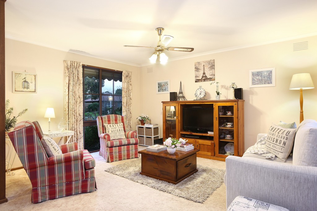 14 Edgewood Court, Wantirna South, VIC 3152