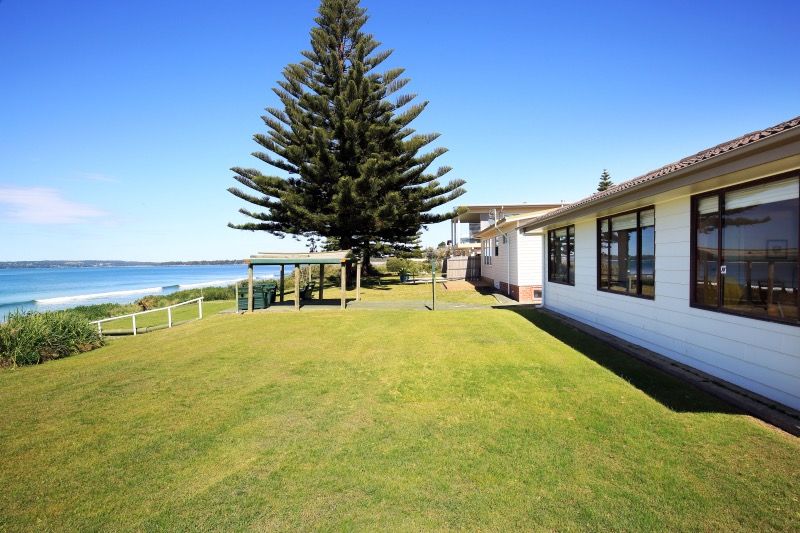 49 Quay Road, Callala Beach, NSW 2540