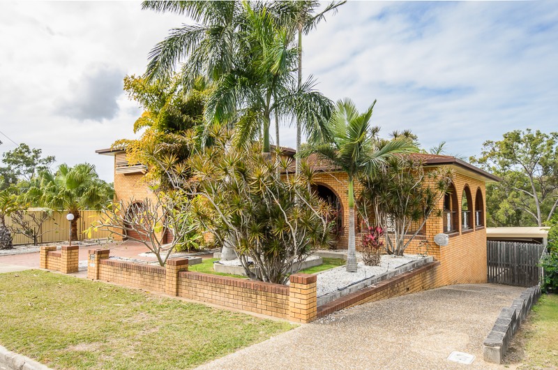 14 Apollo Drive, Clinton, QLD 4680