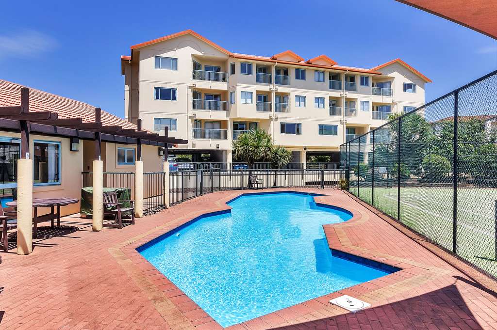 B26/3 Harrison Road, Mount Wellington, Auckland City Real Estate