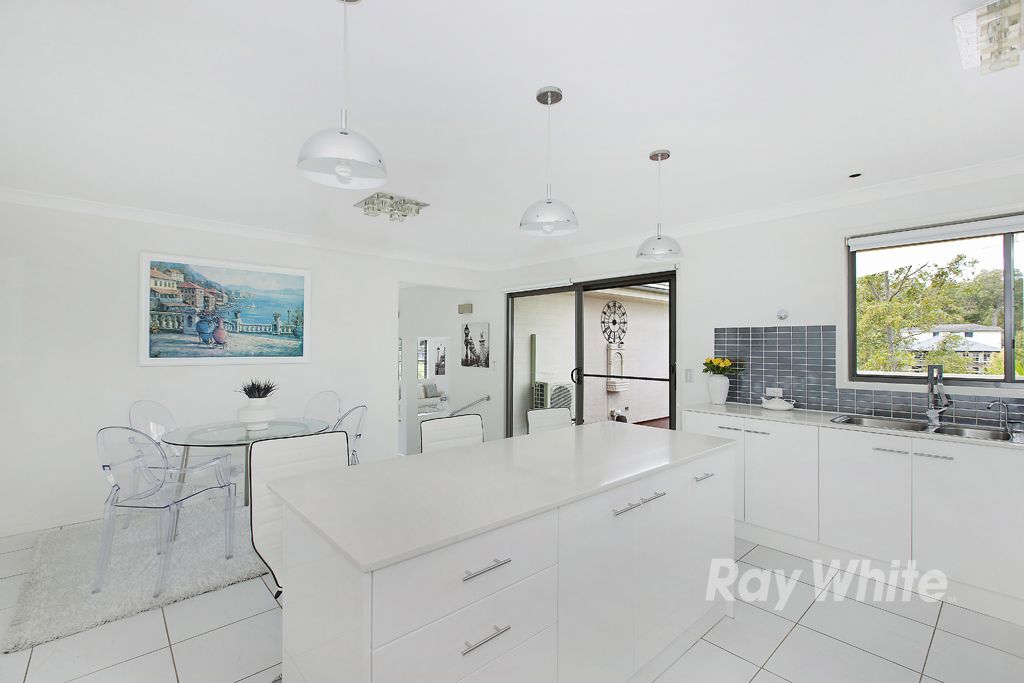 Fennell Bay, NSW 2283