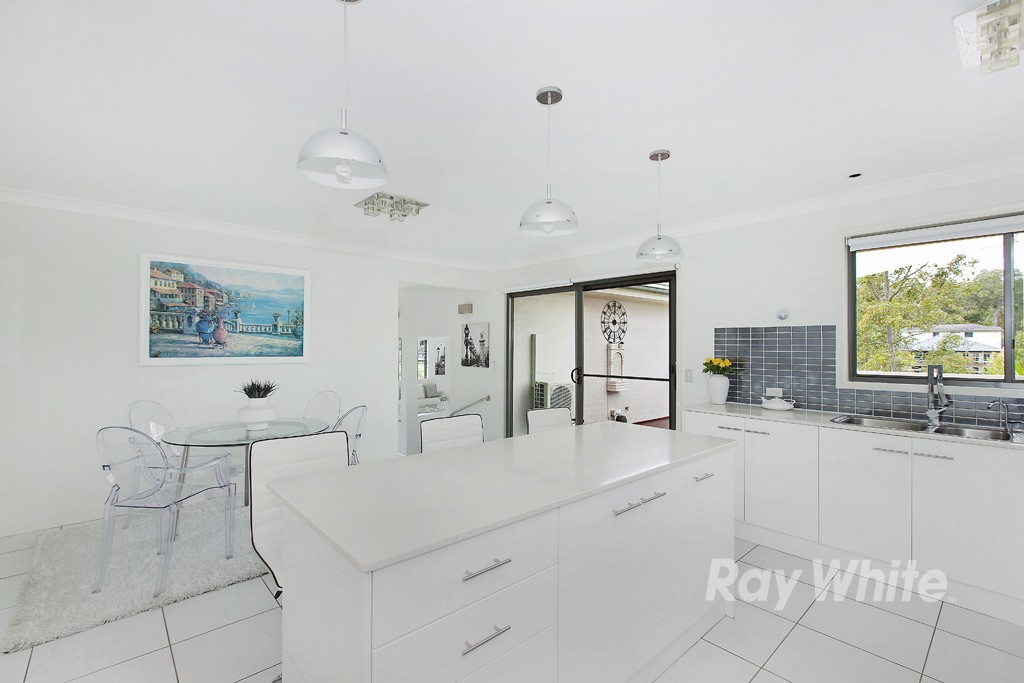 Fennell Bay, NSW 2283