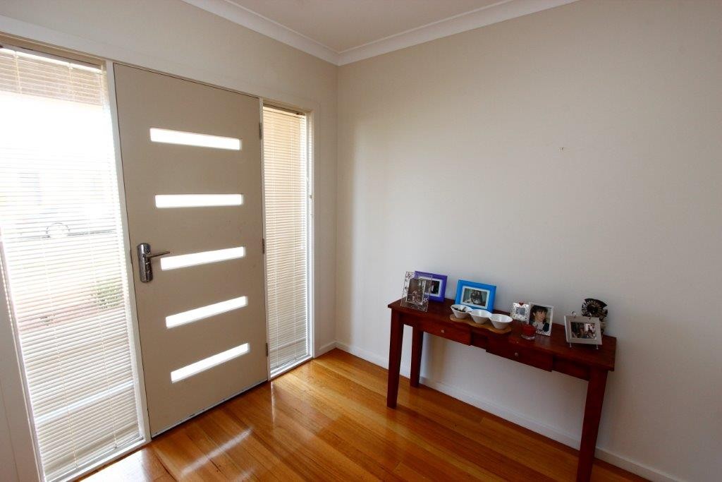 35 Muscovy Drive, Grovedale, VIC 3216