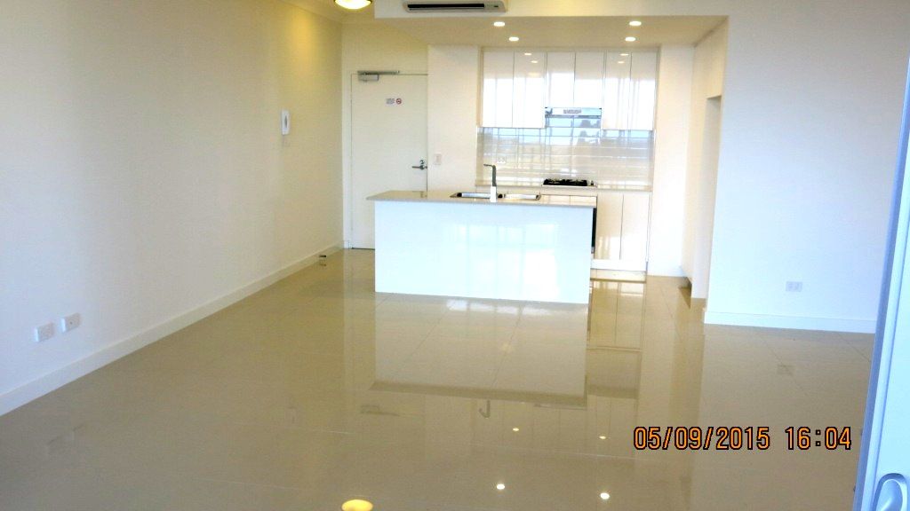 29/127 Forest Road, Hurstville, NSW 2220