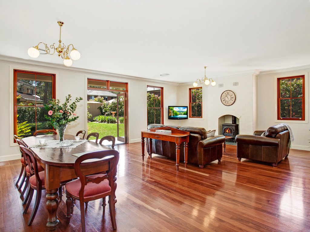 55 Dillwynnia Grove, Heathcote, NSW 2233
