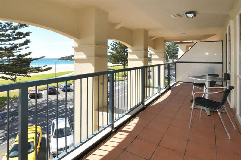 3B/4 Marine Parade, Mt Maunganui, Tauranga City