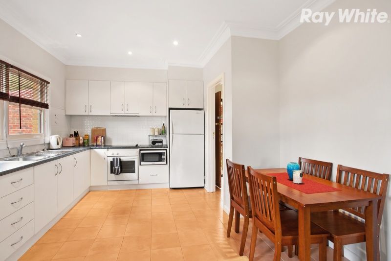 21 Wattle Road, Bayswater North, VIC 3153