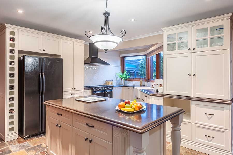 9 Heversham Grove, Greenvale, VIC 3059