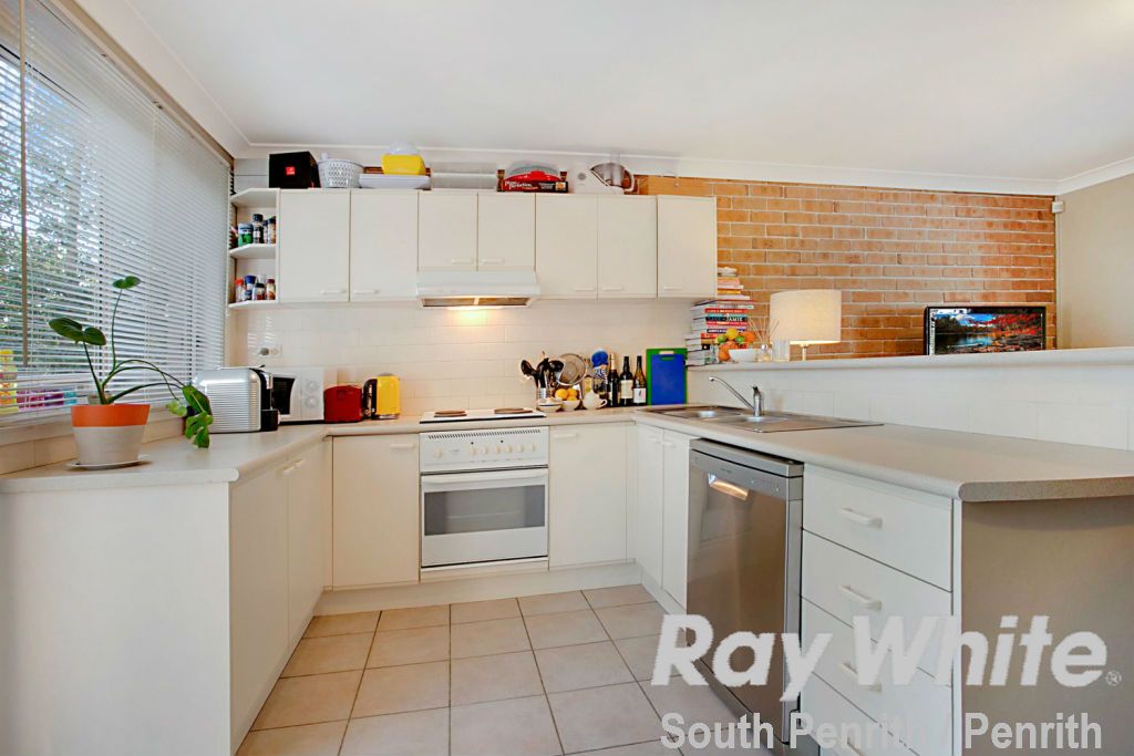 5/37 Warwick Street, Penrith, NSW 2750