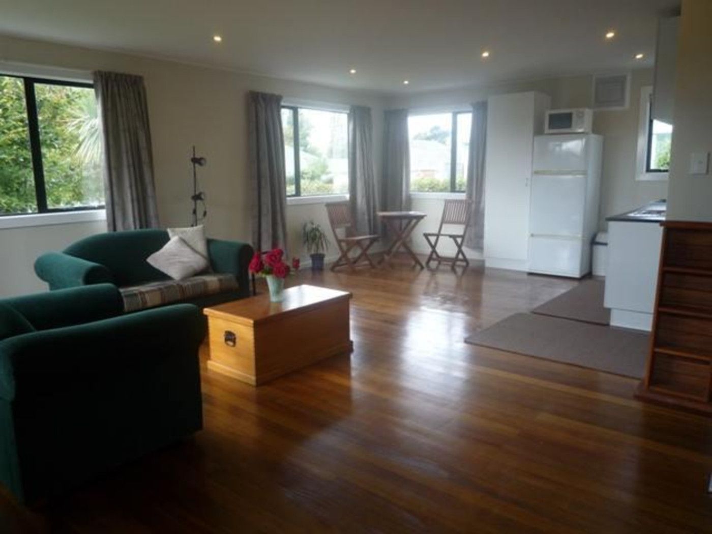 16 Joy Street, Shirley, Christchurch City