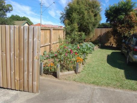 285 Hamilton Road, Chermside, QLD 4032