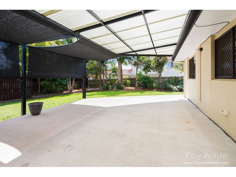 43 Arkose Street, Eight Mile Plains, QLD 4113
