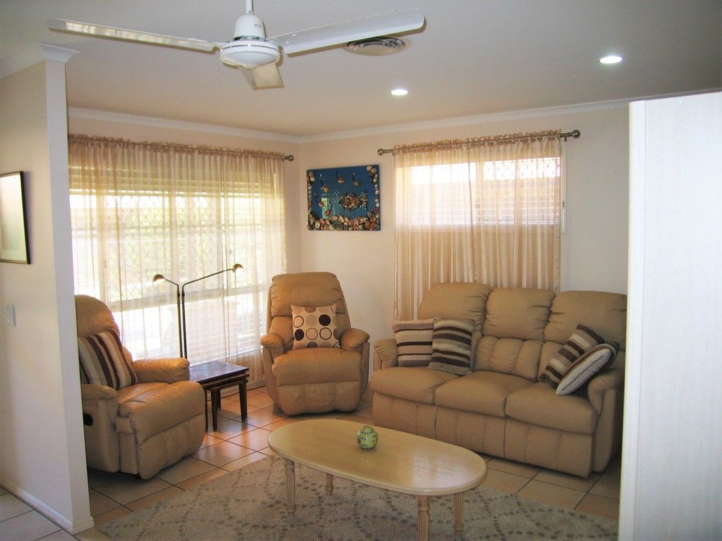 91/83 Lindsay Road, Buderim, QLD 4556