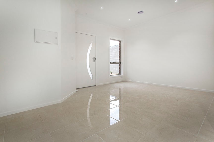 2/58 Fintonia Road, Noble Park, VIC 3174