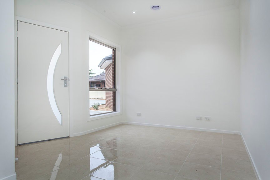 3/58 Fintonia Road, Noble Park, VIC 3174