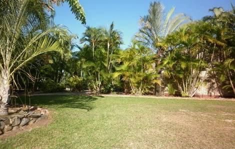 14 Baroalba Street, Leanyer, NT 0812