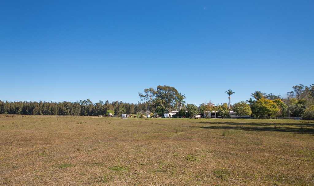 556 Follies Road, Taree, NSW 2430
