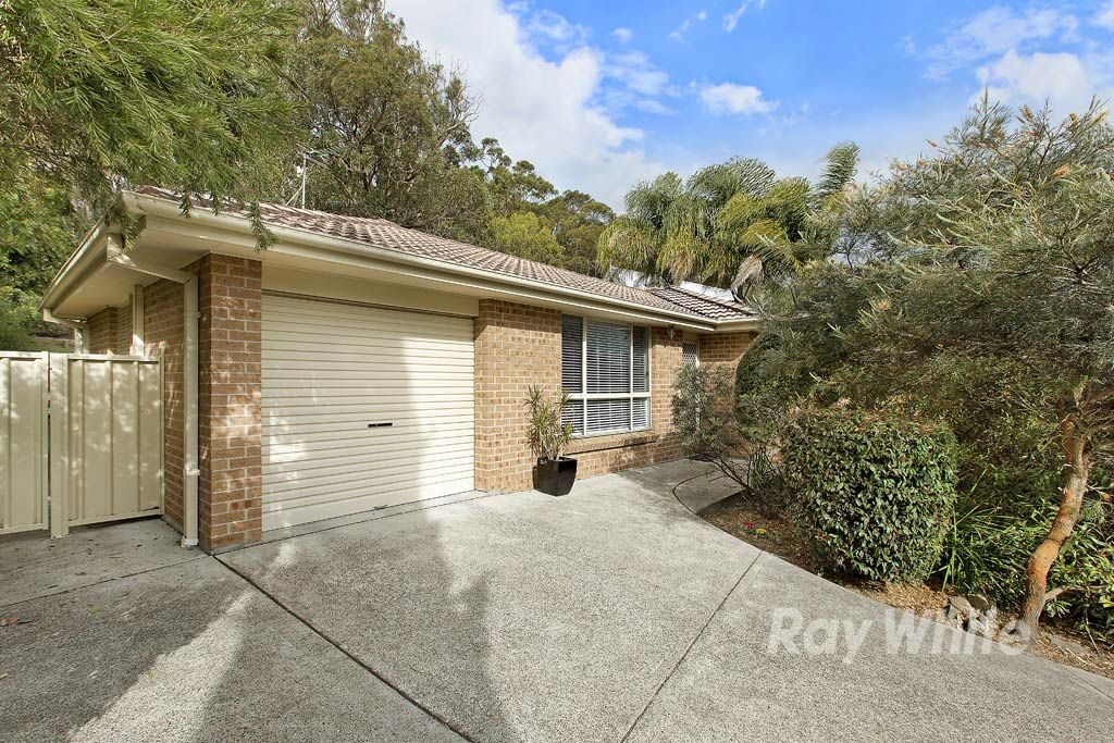28 Endeavour Close, Woodrising, NSW 2284
