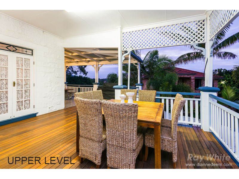 38 Maisie Place, Eight Mile Plains, QLD 4113