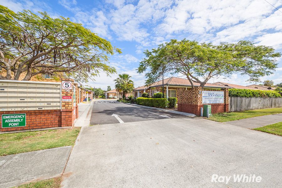 56 Biggs Avenue, Beachmere QLD 4510