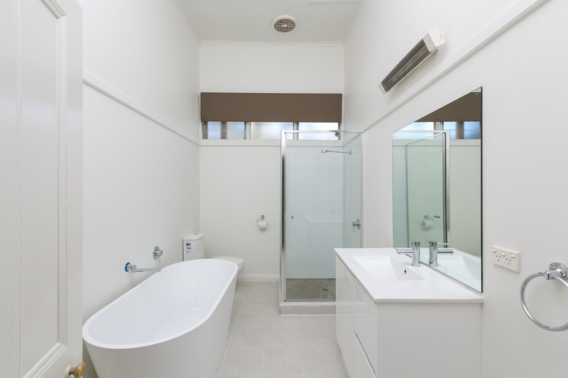 492 Hargreaves Street, Bendigo, VIC 3550