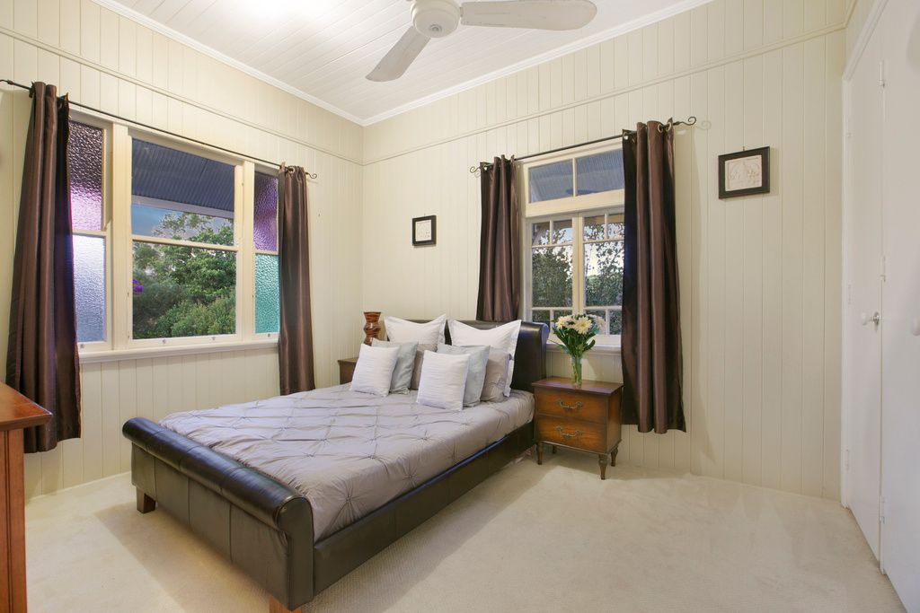 825 Cavendish Road, Holland Park, QLD 4121