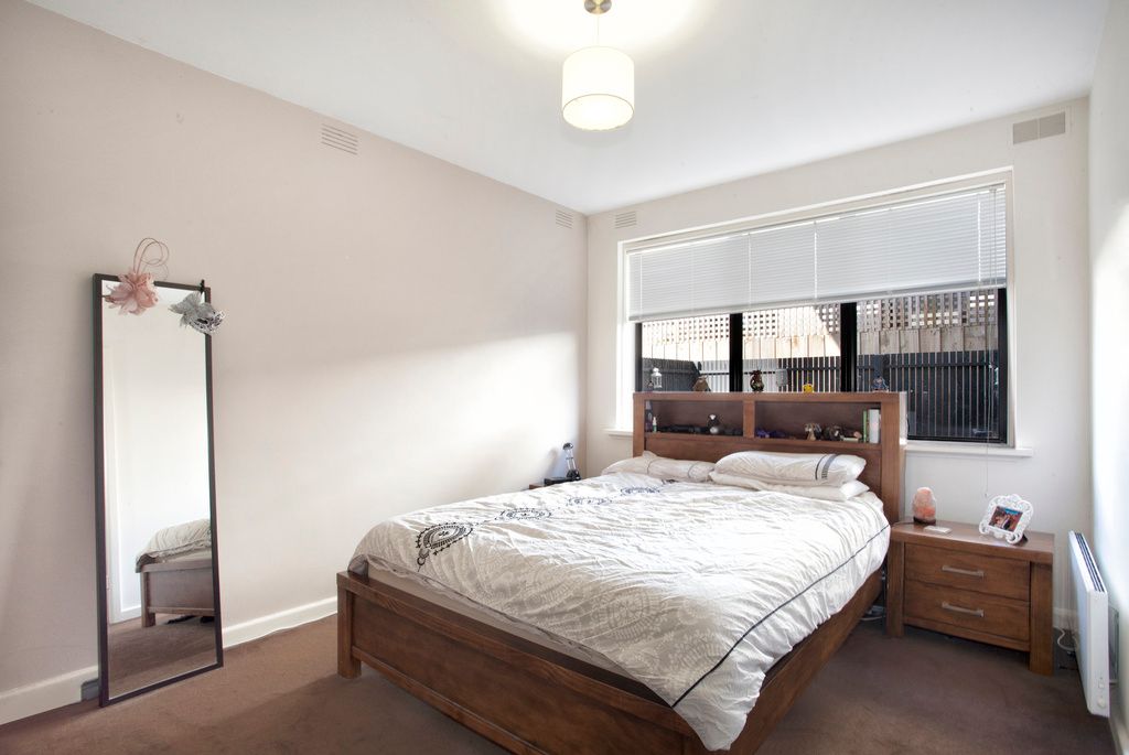 3/22 Sycamore Grove, Balaclava, VIC 3183