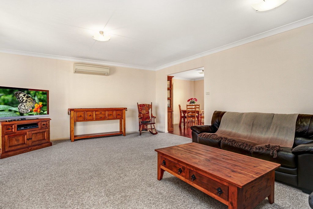 14 Kilshanny Avenue, Ashtonfield, NSW 2323