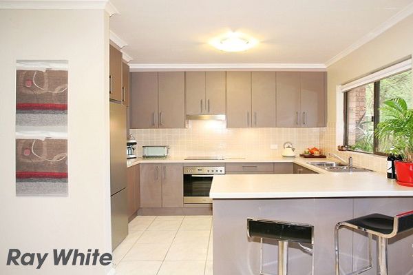 21/178-182 Waterloo Road, Marsfield, NSW 2122