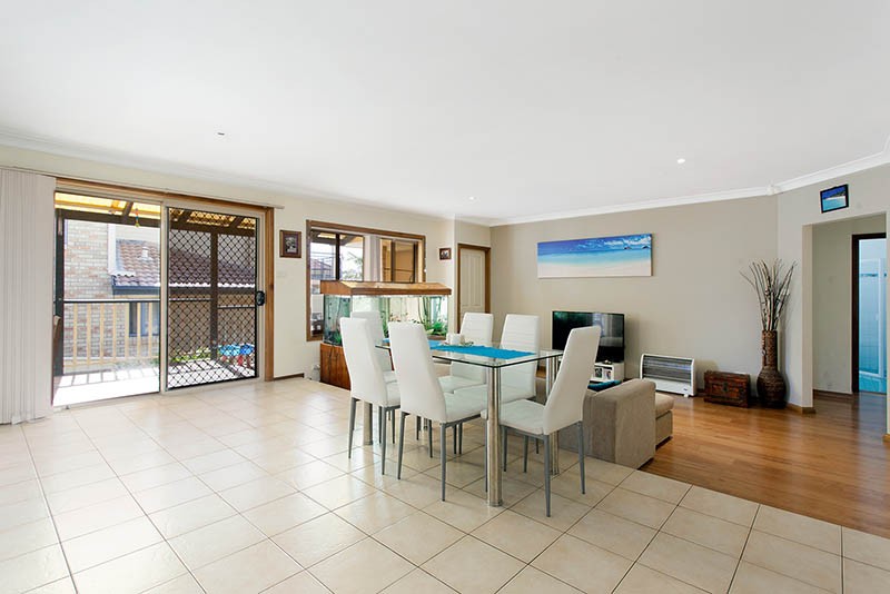 7 Hartog Court, Shell Cove, NSW 2529