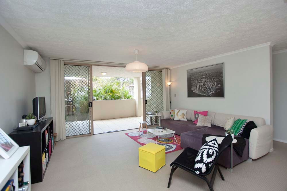 16/8 Mascar Street, Upper Mount Gravatt, QLD 4122