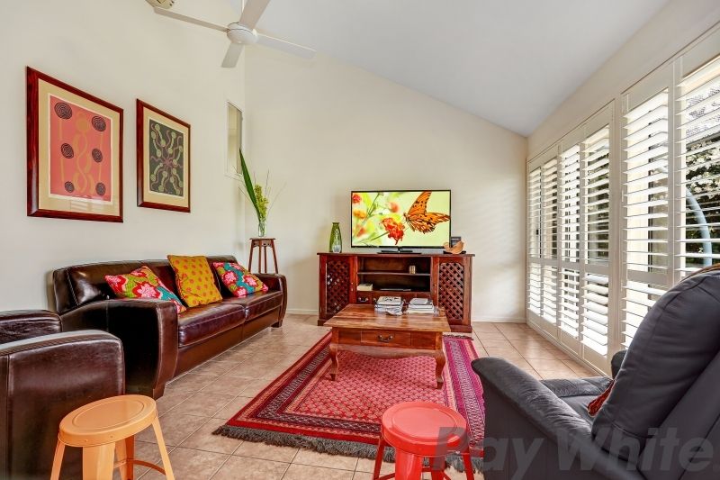 9 Hectors Hill Close, East Maitland, NSW 2323