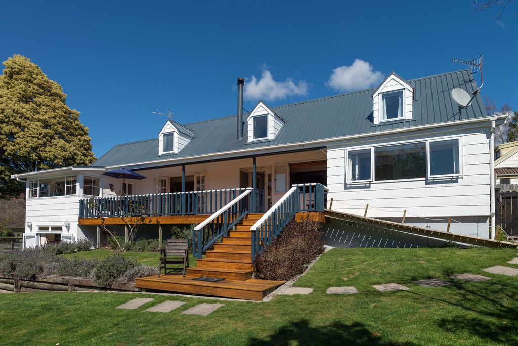 14 Shane Place, Lynmore, Rotorua District