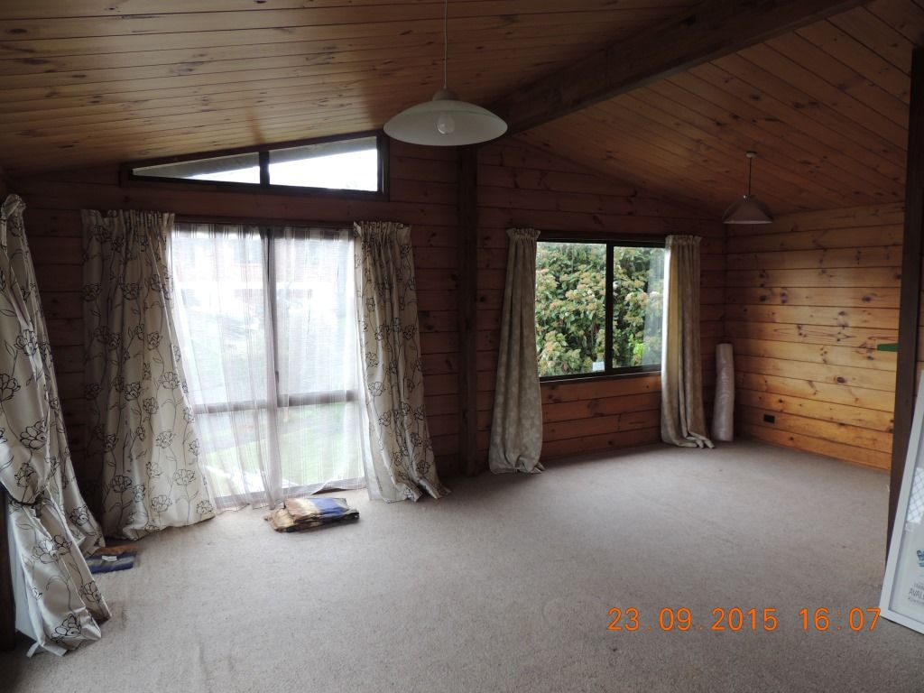 9 Kissling Place, St Johns, Auckland City