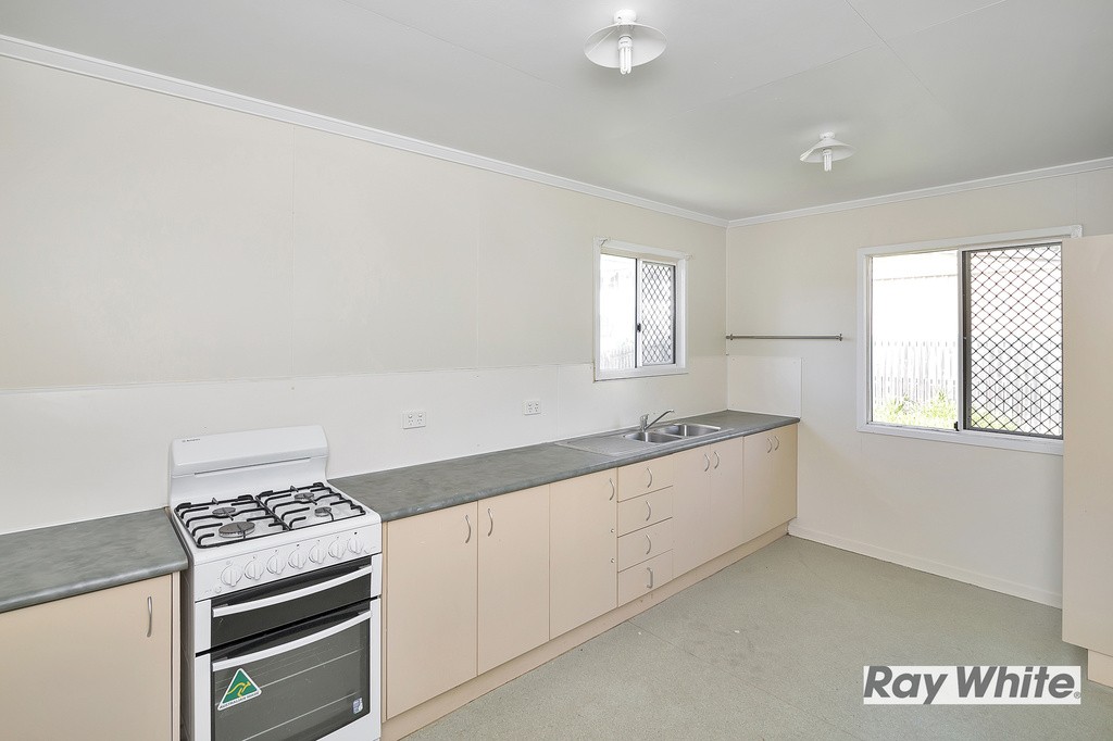 66 Centaurus Street, Inala, QLD 4077