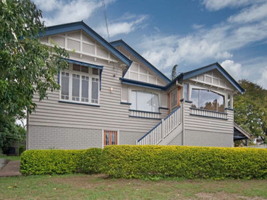 3 Brisbane Road, Newtown, QLD 4305
